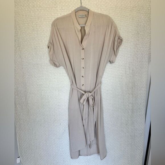 Casual Dress✨ - Picture 1 of 8